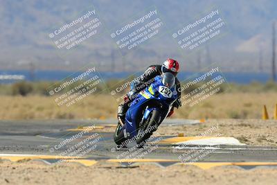 media/Mar-22-2025-CVMA (Sat) [[462c0ffedb]]/Race 2-Formula Open (HOLESHOT)/